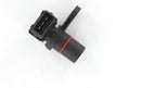 Kerr Nelson Cam Sensor - EPS758