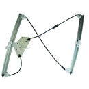 WAI Window Regulator - WPR2204L