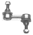 First Line Stabiliser Link - Rear - FDL6504
