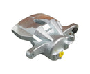 Rollco Toyota Yaris III Front Left Brake Caliper - VSBC462L