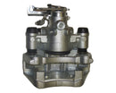 Rollco Iveco Daily (14 17) Rear Left Brake Caliper - VSBC143L