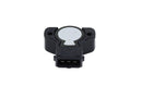 Lucas Throttle Position Sensor - SEB855