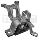 First Line Engine Mounting  - FEM3923