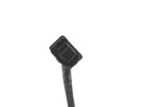 Fuel Parts Oxygen Sensor - LB2358