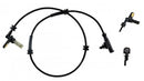 Fuel Parts Wheel Speed Sensor - AB1918