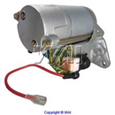 WAI Starter Motor - 18153N