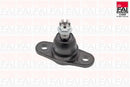 FAI Ball Joint Lower - SS5766