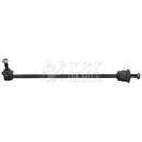 Key Parts Drop Link   - KDL6314 fits Renault Laguna,Safrane
