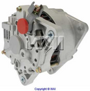 WAI Alternator - 8250N
