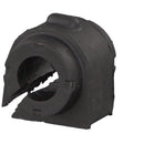 Febi Anti Roll Bar Bush - 102341