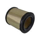 Blue Print Air Filter - ADT32292