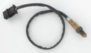 Lucas Oxygen Sensor - LEB5460