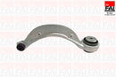 FAI Control Arm Forward Lower Inner - SS9259