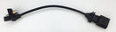 WAI Crankshaft Sensor - CRK9152
