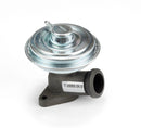 Lucas Egr Valve - FDR252