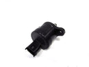 Fuel Parts Common Rail Diesel Valve - CDV024