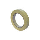 Wot-nots Masking Tape - 19mm x 25m - PWN808