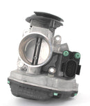 Lucas Throttle Body - LTH438