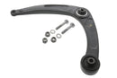 FAG Control Arm/Trailing Arm Wheel Suspension - 821042810
