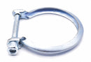 Klarius 430779 - Metalwork