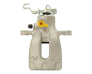 Rollco Seat Leon Rear Right Brake Caliper - VSBC332R