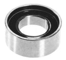 INA Tensioner Pulley - Timing Belt - Part No - 531000510