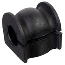 Blue Print Anti Roll Bar Bush - ADBP800235