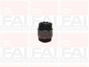 FAI Control Arm Bush Rear Rear Upper - SS4575