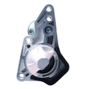 WAI Starter Motor - 19288N