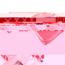1~https://content.sellerdynamics.com/92ADE061-74F1-4392-A1E2-C158E956D77C/92ADE061-74F1-4392-A1E2-C158E956D77C/caaf8d72-ed2b-40cd-ba5c-053635dfcac0.jpg