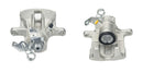 Calitech Brake Caliper - Fits VW - Rear LH