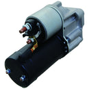 WAI Starter Motor - 30173N