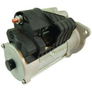 WAI Starter Motor - 19741N