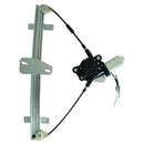 WAI Window Regulator - WPR4245RM
