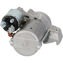 WAI Starter Motor - 16424N