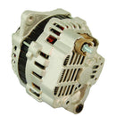 WAI Alternator - 12647N