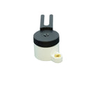 Fuel Parts Pedal Position Sensor - BLS1212