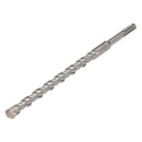 Draper SDS Plus Drill Bit 16x260mm - 13856