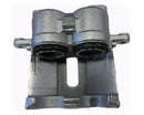 Rollco Land Rover Discovery II Front Left Brake Caliper - VSBC193L