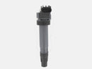 Lemark Ignition Coil - CP451
