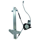 WAI Window Regulator - WPR2736LM