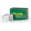 First Line Anti-Roll Bar Clamp  - FSK7821 fits Mercedes Sprinter 906 06-
