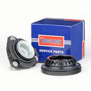 Borg & Beck Strut Mounting Kit  - BSM5211 fits Ford Mondeo III 00-