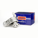 Borg & Beck Engine Mounting  - BEM4224