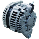 WAI Alternator - 13826N