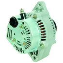 WAI Alternator - 14668N