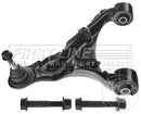 First Line Suspension Arm LH - FCA7288 fits Range Rover Sport 05-