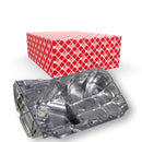 1~https://content.sellerdynamics.com/92ADE061-74F1-4392-A1E2-C158E956D77C/92ADE061-74F1-4392-A1E2-C158E956D77C/cac19c30-7952-4257-9adc-ec2801ecb584.jpg