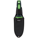 Draper Multi Purpose Garden Tool - 02139