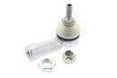 FAG Tie Rod End - 840074010